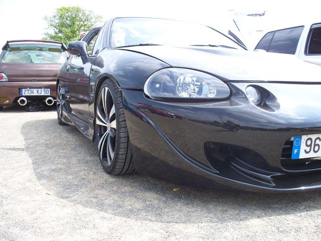 clio